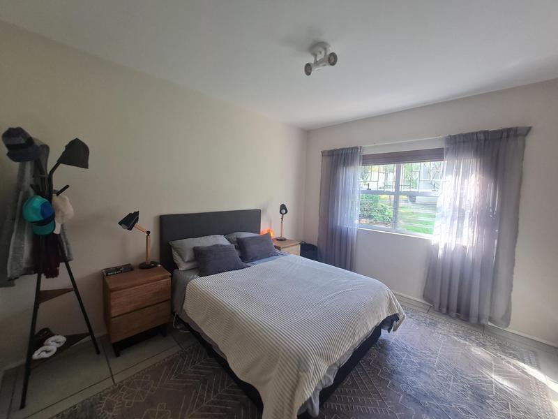 2 Bedroom Property for Sale in Helena Heights Western Cape